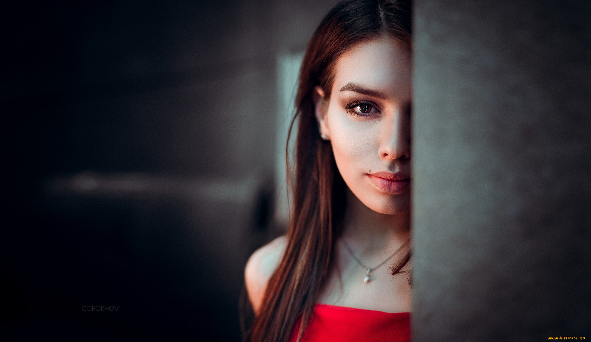 , maria way, , , , , , , , , , , , , , , , , , , , , , , maria, way